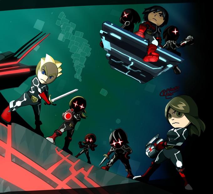 *"Prepare for battle!"*

"Previous mii fighter art":https://knowyourmeme.com/photos/1692853-super-smash-brothers-ultimate
"Matt":https://knowyourmeme.com/photos/1694511-super-smash-brothers-ultimate