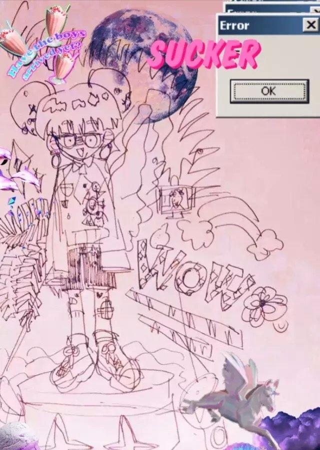 Error SUBKER SPTivedyét? OK WOW