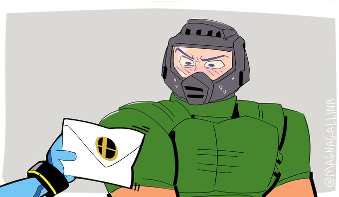 !https://pbs.twimg.com/media/EN4KUAyVUAAHnwD?format=jpg&name=medium!