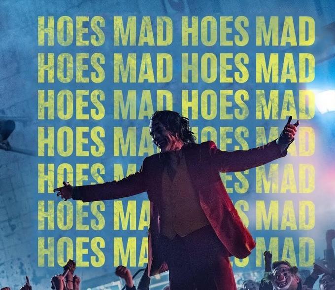 HOES MAD HOES MAD HOES MAD HOES MAD HOES MAD HOES MAD HOES MAOES AD eSMAD HAES SMAD HOES MA HOES MA HAD
