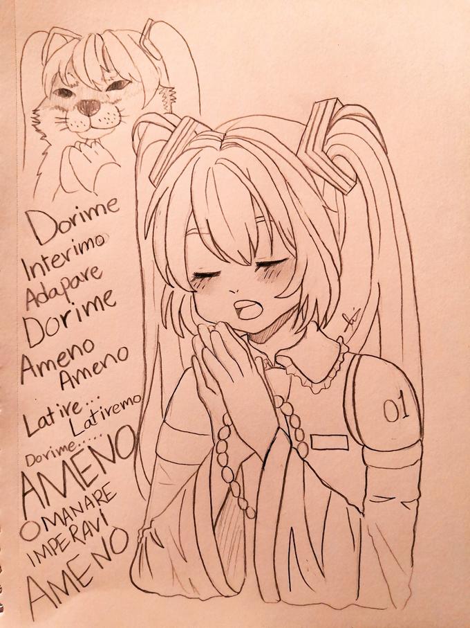 Dorime Interimo Adapare Dorime Ameno Ameno Lat ire .. Lativemo Dovime.... AMENO OMANARE IMPERAVÍ 01 AMENO