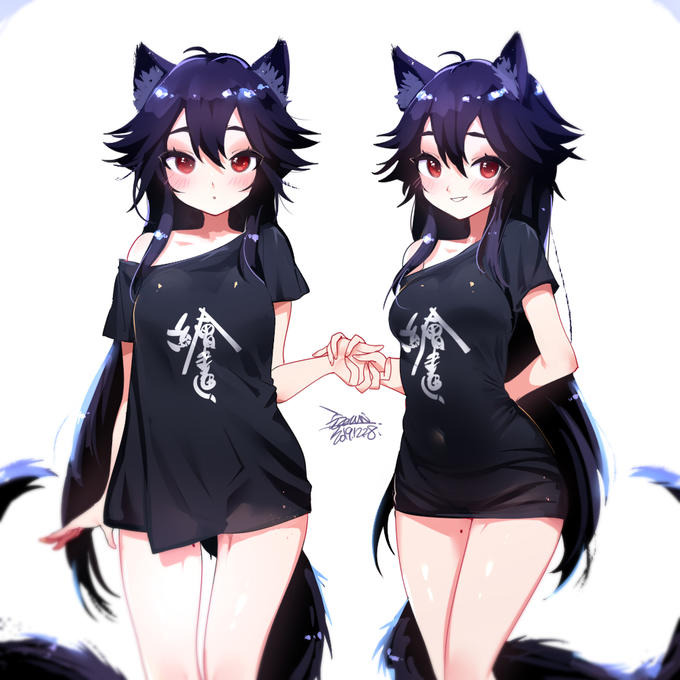 Featured image of post Anime Shirt Reference Female - Anime clothes drawing at getdrawings | free download.