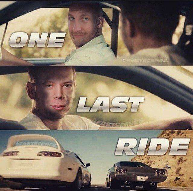 ONE FASTSCENES LAST OEASTECEAI RIDE GEASTSCENES 2ANS