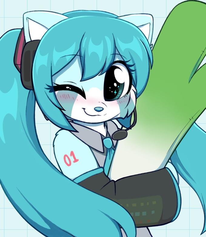 01