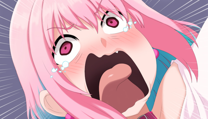 "Pixiv Source":https://www.pixiv.net/en/artworks/75578117