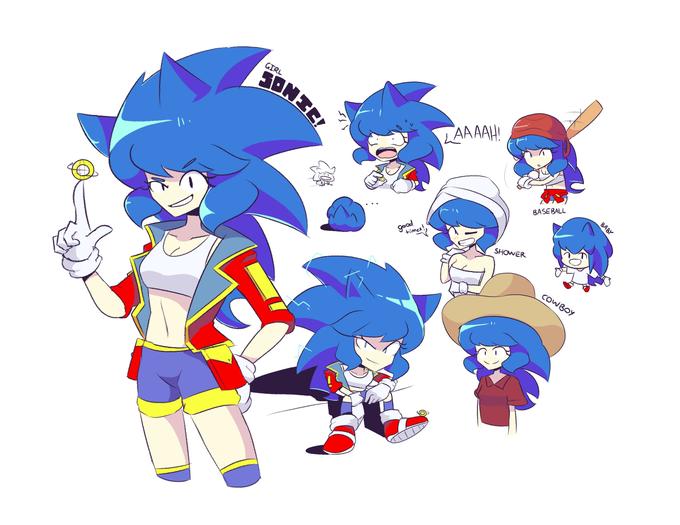 (Yes, I'm aware that "EmmArrGus":https://knowyourmeme.com/users/emmarrguss has a KYM Profile and has posted some of the arts here, but I decided to share it anyway)