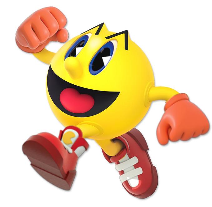 "im going to get beaten to death for making this" - GalactigalSSBU 