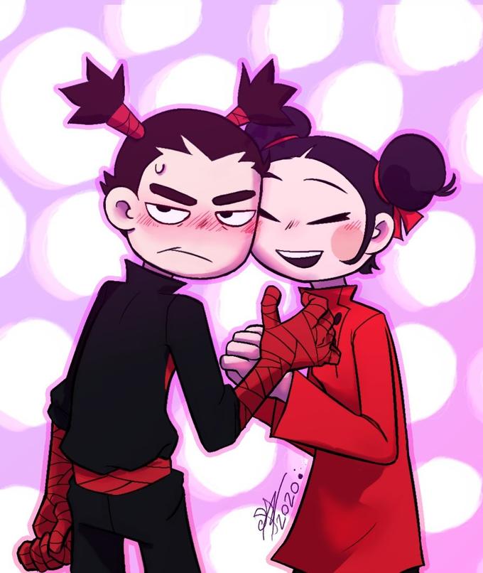 "Previous Pucca":https://knowyourmeme.com/photos/1750305-western-animation
!https://i.kym-cdn.com/photos/images/original/001/750/305/056!