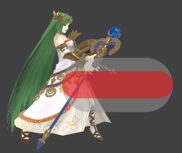 Source is hiryouman on Twitter.
Can't link the full source because it's very NSFW.