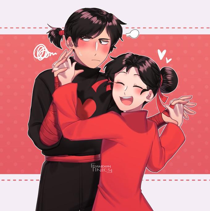 "Previous Pucca":https://knowyourmeme.com/photos/1750306-western-animation
!https://i.kym-cdn.com/photos/images/original/001/750/306/4c5!