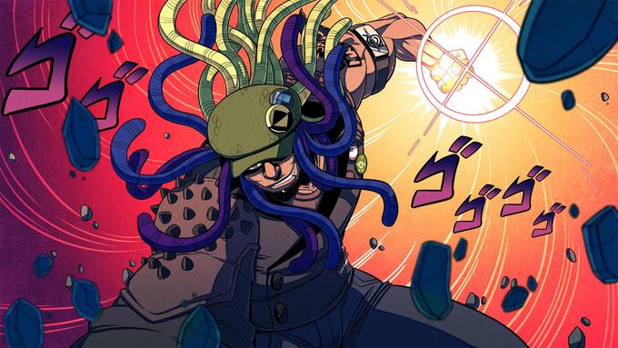 "Twitter Source":https://twitter.com/SoulKarl/status/834208052169486337