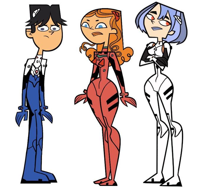 "Previous TDI crossover":https://knowyourmeme.com/photos/1728312-crossover
!https://i.kym-cdn.com/photos/images/original/001/728/312/deb!