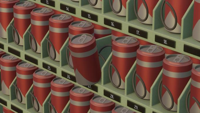 13. 14. 15. 16. 17. 18. र ठा ा 25. 26. 28. 29. का 16. İŞ ं