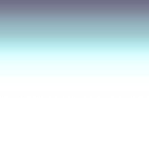 This gradient is burned into my mind forever | Super Smash Brothers ...