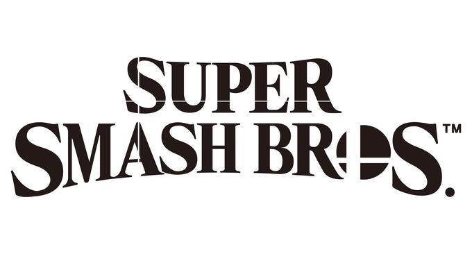 SUPER SMASH BReS TM