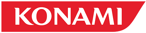 KONAMI