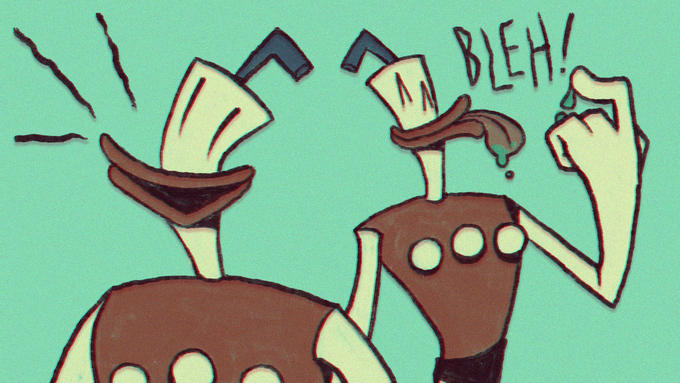 BIEHA