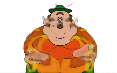!https://pbs.twimg.com/media/ER7QkdeVAAAk9iN?format=png&name=small!