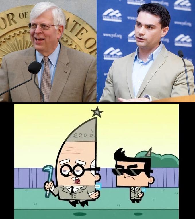 TE O OF wwwe OR www.yal.ong ee %3D