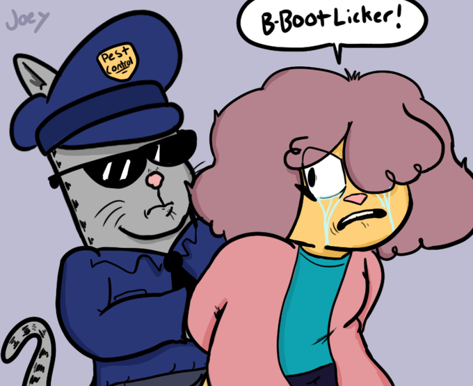 Art by Joey
"Sauce":https://twitter.com/IiiNoodleman/status/1248275176661364736/photo/1