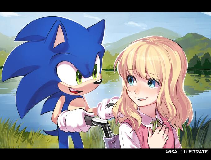 From pic:
!https://pbs.twimg.com/media/EVL2QwYUMAEF2lq?format=png&name=small!