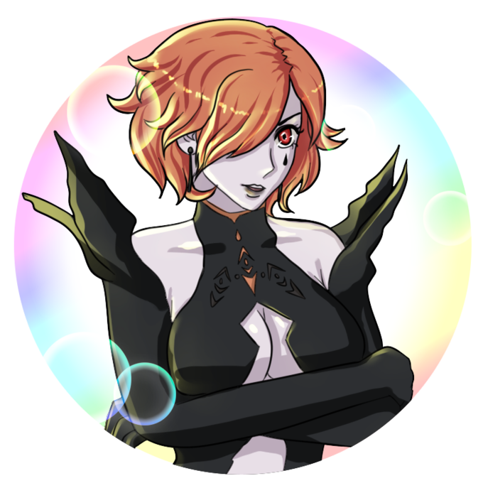 Based on Faerghast's randomized Blue Lions route:

<iframe width="454" height="256" src="https://www.youtube.com/embed/Z7_3rLE2qhw" frameborder="0" allow="accelerometer; autoplay; encrypted-media; gyroscope; picture-in-picture" allowfullscreen></iframe>