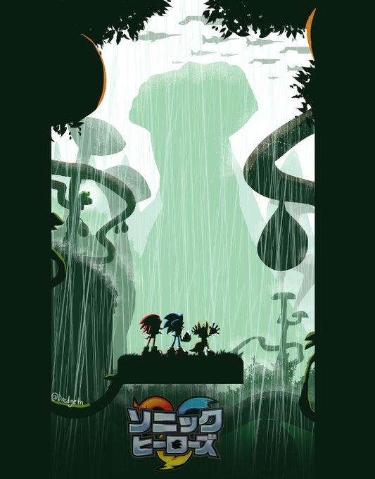 "Previous Sonic poster":https://knowyourmeme.com/photos/1829141-sonic-the-hedgehog
!https://i.kym-cdn.com/photos/images/original/001/829/141/f0a!