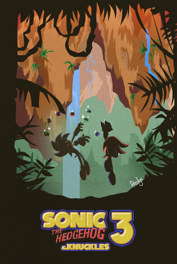 "Previous Sonic poster":https://knowyourmeme.com/photos/1830007-sonic-the-hedgehog
!https://i.kym-cdn.com/photos/images/original/001/830/007/cec!