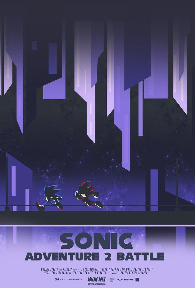 "Previous Sonic Poster":https://knowyourmeme.com/photos/1831313-sonic-the-hedgehog
!https://i.kym-cdn.com/photos/images/original/001/831/313/0f3!