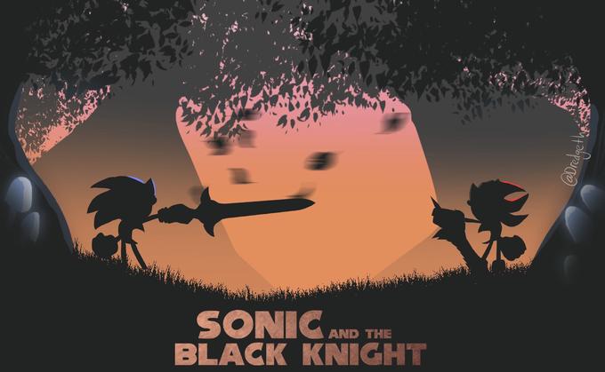 "Previous Sonic Poster":https://knowyourmeme.com/photos/1832135-sonic-the-hedgehog
!https://i.kym-cdn.com/photos/images/original/001/832/135/ef6!