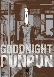 REGIST ION INFOR GOODNIGHT PUNPUN INIO ASANO..