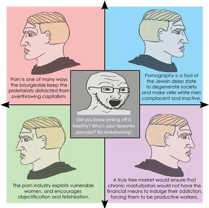 !https://pbs.twimg.com/media/EWf5CHOWkAIHTh5?format=jpg&name=900x900!