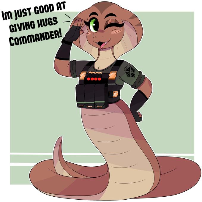 xcom-viper-aint-too-sure-why-she-got-recruited-shes-just-gives-tight