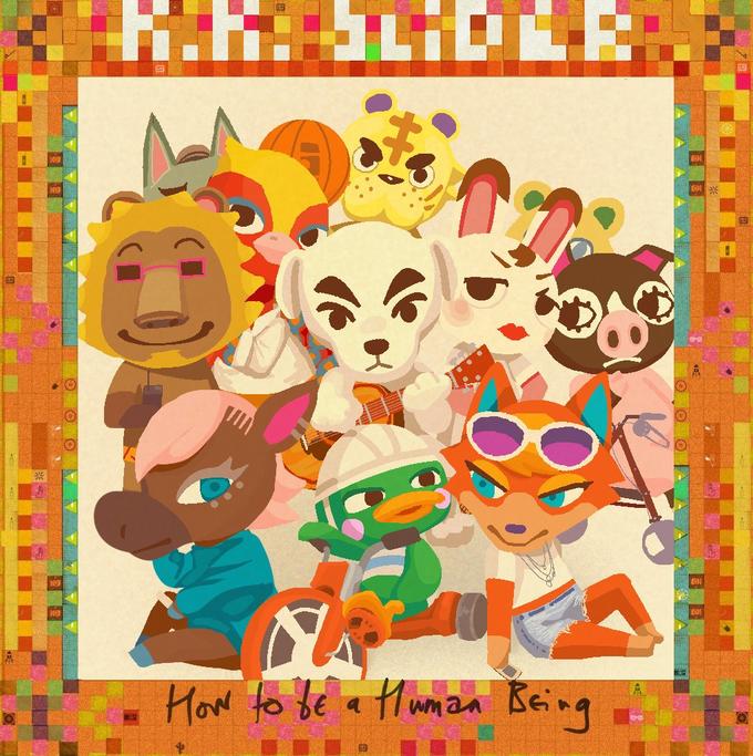 <div class="spoiler" title="Answer"> !https://pbs.twimg.com/media/EWKEe5mWsAEbKwj?format=jpg&name=medium! </div>