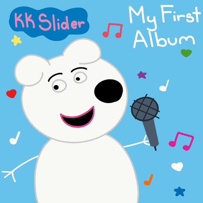 <div class="spoiler" title="Answer"> !https://pbs.twimg.com/media/EWJJlHjWAAA0Gdi?format=png&name=360x360! </div>