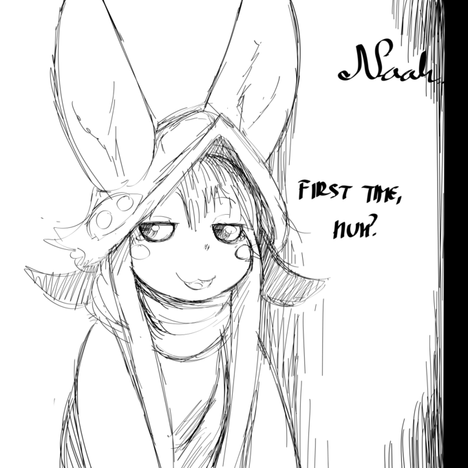 From Stedilnik's Extremely long "#Sixfanarts comic":https://twitter.com/Stedilnik/status/1255553955167457280

