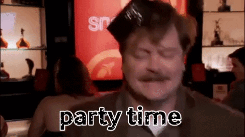 Found in a list of "funny gifs":https://cheezburger.com/11373317/funny-moments-from-tvs-best-comedy-shows on Cheezburger.