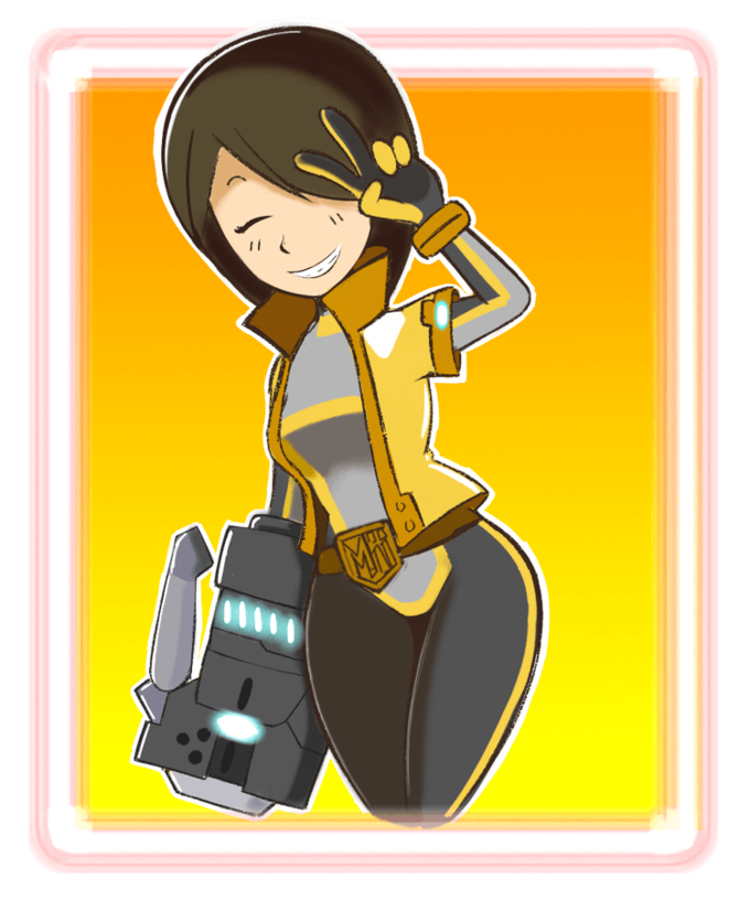 "Previous Mii Gunner":https://knowyourmeme.com/photos/1844645-mii-gunner
"Mii Brawler":https://knowyourmeme.com/photos/1846835-super-smash-brothers-ultimate
"Mii Swordfighter":https://knowyourmeme.com/photos/1847233-super-smash-brothers-ultimate