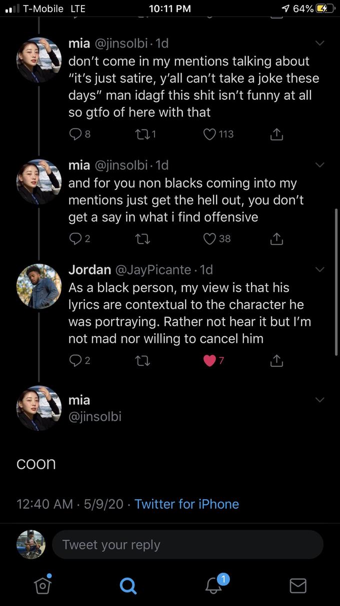 "From this tweet.":https://twitter.com/tdizon1903/status/1259686597806772228