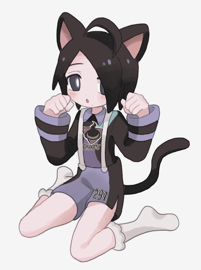 !https://pbs.twimg.com/media/EVNkwnpUUAA34tH?format=jpg&name=large!