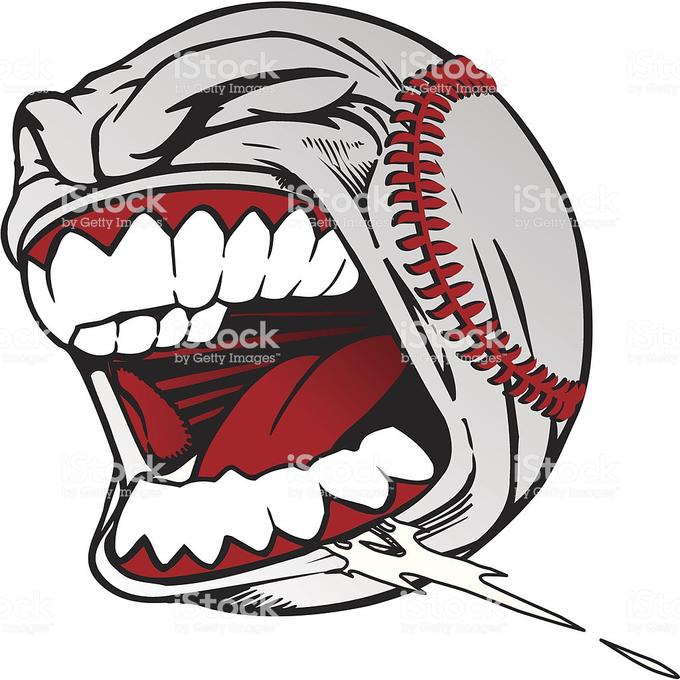 ock iStock iStock iSto Ima by Gety Imoages byGetty Image by Getty iStock iStock iStock by Getty Imagk Getty Images by Getty ages" Lock ock® iSto mages™ by Getty Images" byeemages", by Getty iStock shock iStock by Getty mages™ image detty Images ock tock Sto iStock Images™ by Getty Imoages" by Getty Images" by Getty