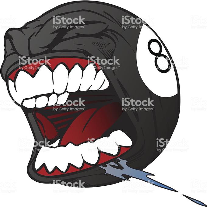 ock iStock iStok iSto Images™ by Getty Images" by Getty Inoes by Getty iStock iStock by Getty Imagk Getty Images™ COock iStock iSto ages™ by Getty Images™ by Getty Images" by Getty iStock tock iStock by Getty Images by detty Images" ock Sto Stock iStock Images™ by Getty Images" by Getty Imoges" by Getty