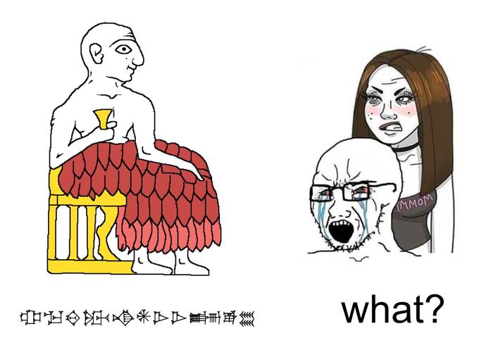 イMMOM 中正少路 米トト專車 what? 案