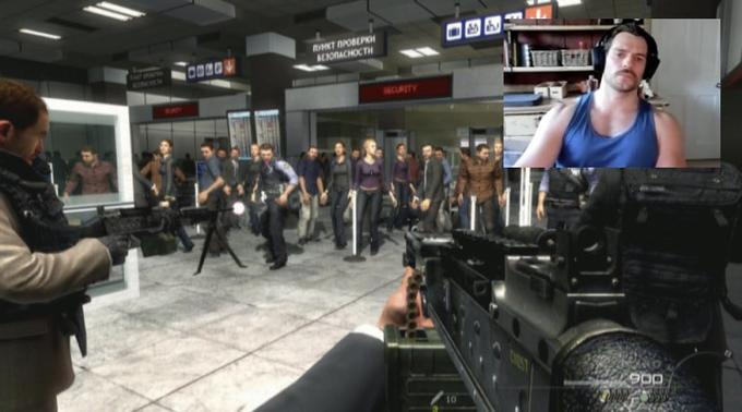 KT NPOBEPKH SEONACHOCTH WENGMN 1MCURETY 900