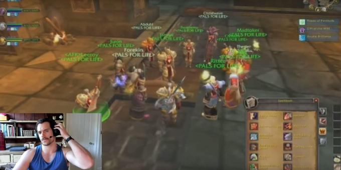 EZTEED Ciidalave PALS FOR LIT SowstatFarmerk Abdu PALS FOR LFD Beehmy ALS FOR UFp Madtoker CALSTOR LIFD CA S FOR LIFE> PALS FOR LIFE> Juron TALS TOR LIFD> Forekin <PALS FOR LIFE> AFK Lecroy PAESTOR LIFE> TLITE> Ritter <PALS FOR