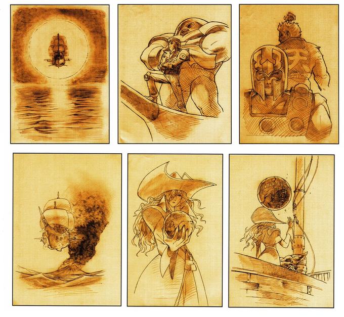 "Part 1":https://knowyourmeme.com/photos/1853960-gaming
"Part 2":https://knowyourmeme.com/photos/1853961-gaming