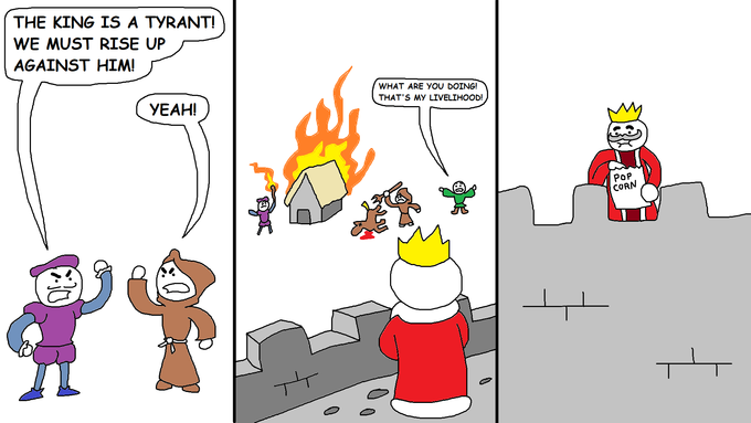 382