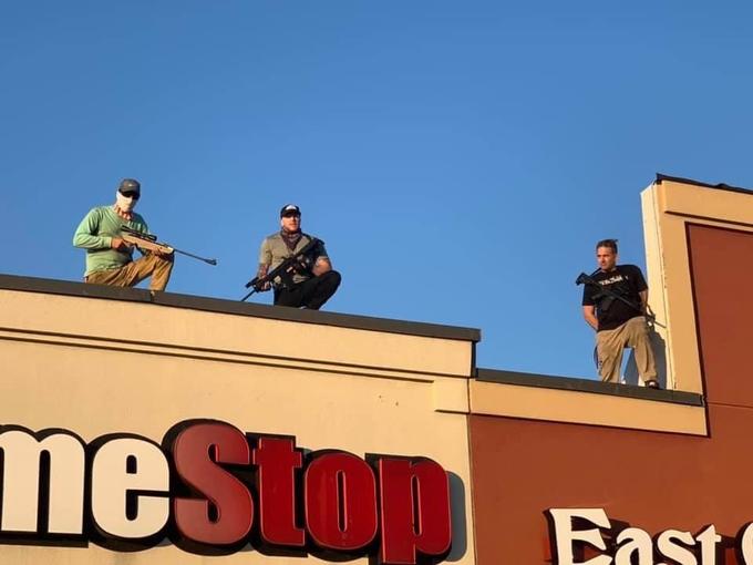 meStop East