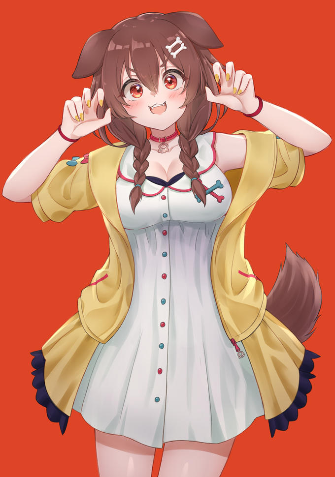 !https://pbs.twimg.com/media/EZoMA3NU8AEQLSA?format=jpg&name=large!