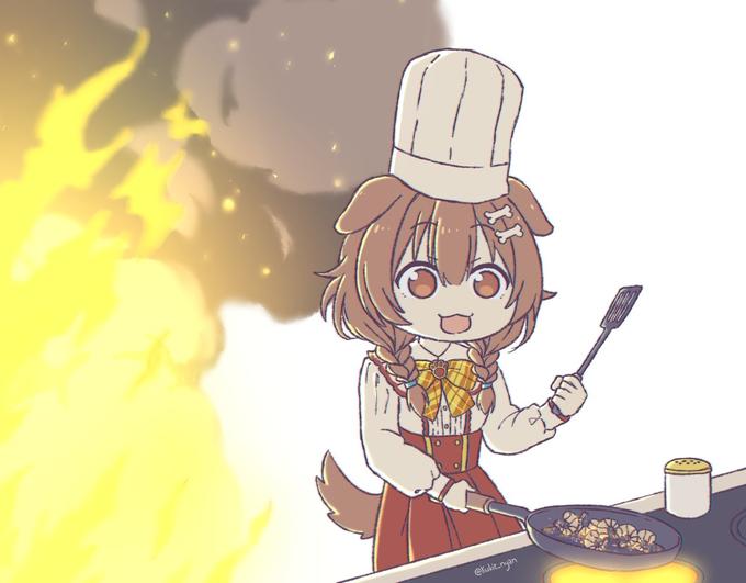 eKukit.nyan